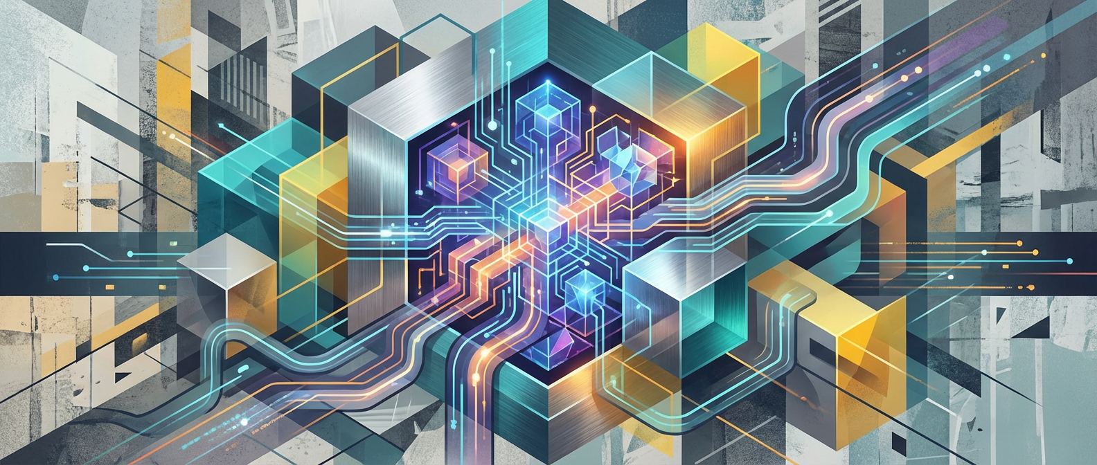 Running AI Characters Locally: What You Actually Need