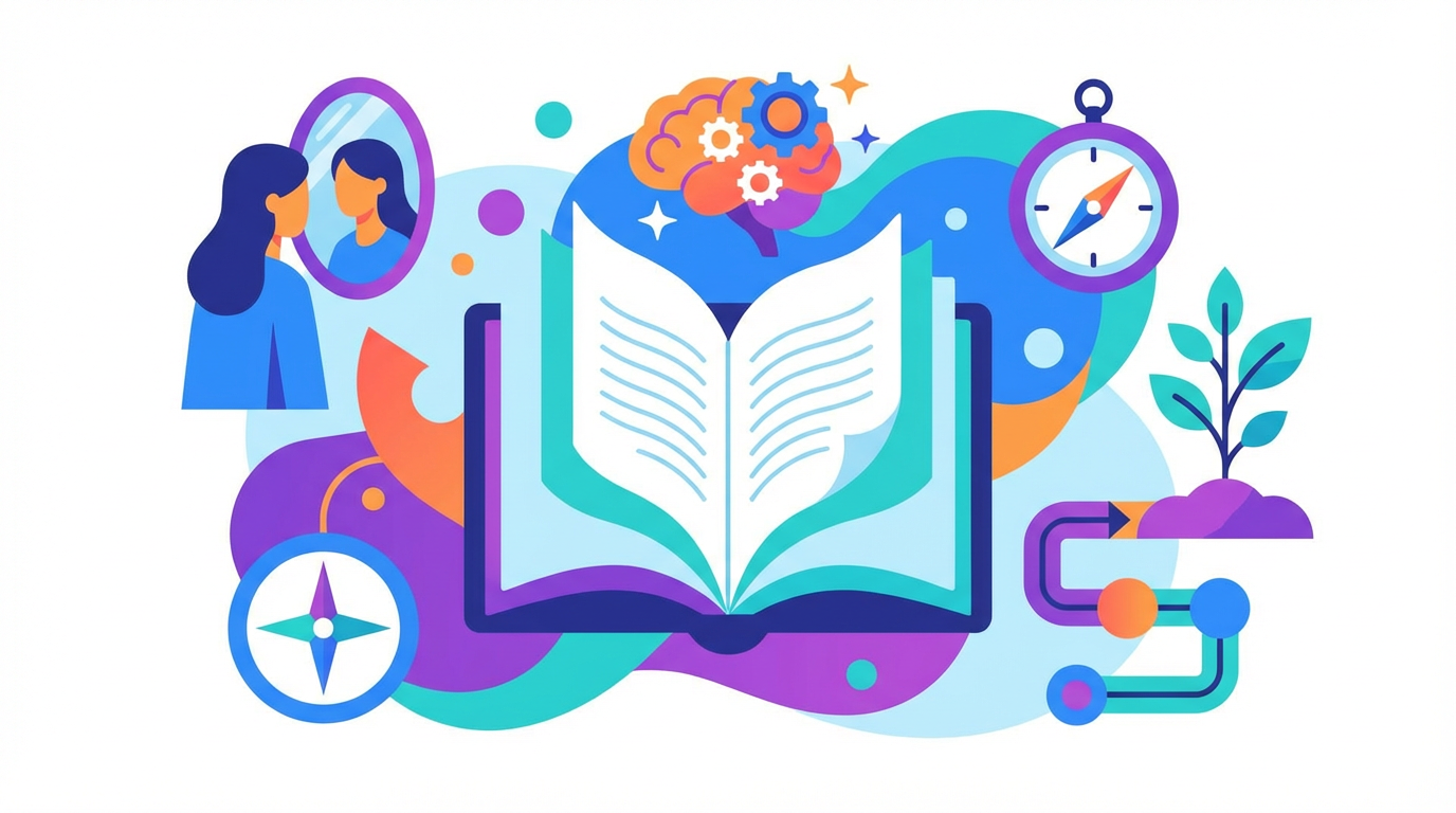 The Thing I Noticed About Why Everyone's Writing Again